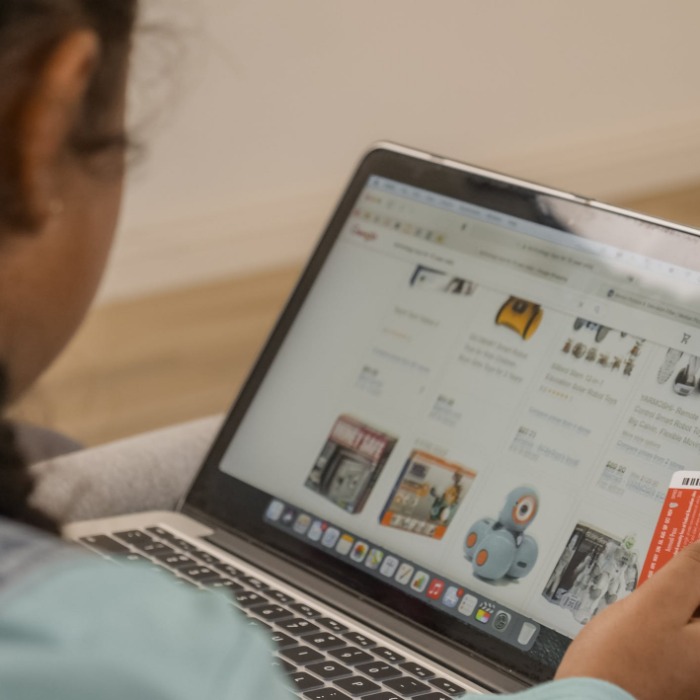 Black Friday et consommation responsable, un rêve impossible? Black Friday et consommation responsable, un rêve impossible?